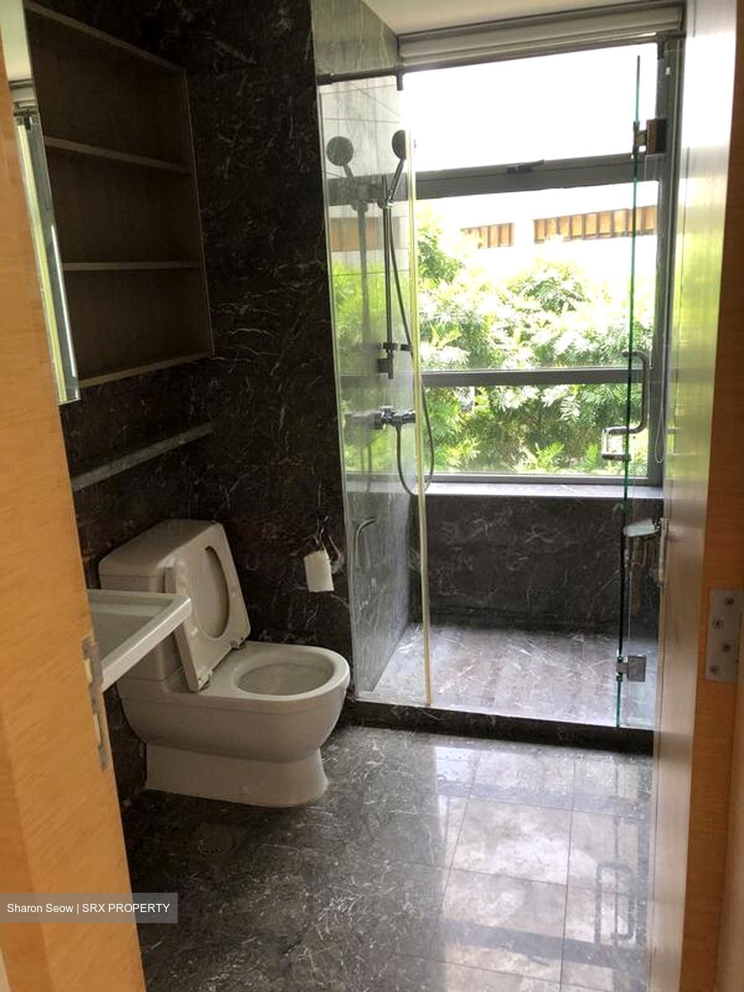 Suites @ Cairnhill (D9), Apartment #504220091